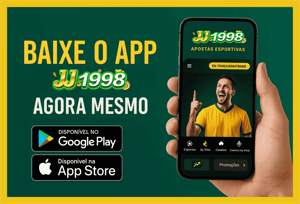 Baixe 7800bet e reivindique bônus