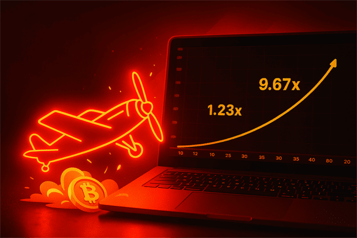 Jogue Crash na JJ1998!